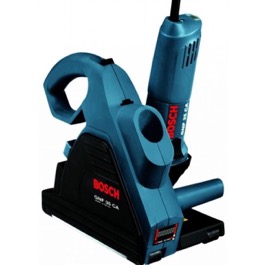 Bosch murrillefræser GNF 35 CA 1400 watt